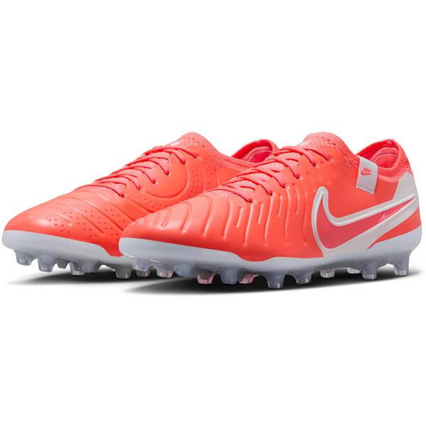 Thumbnail - NIKE Herren Fussball-Kunstrasenschuhe Tiempo Legend 10 Elite