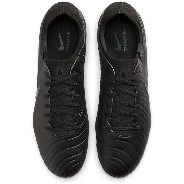 Thumbnail - NIKE Herren Fussball-Rasenschuhe LEGEND 10 PRO FG