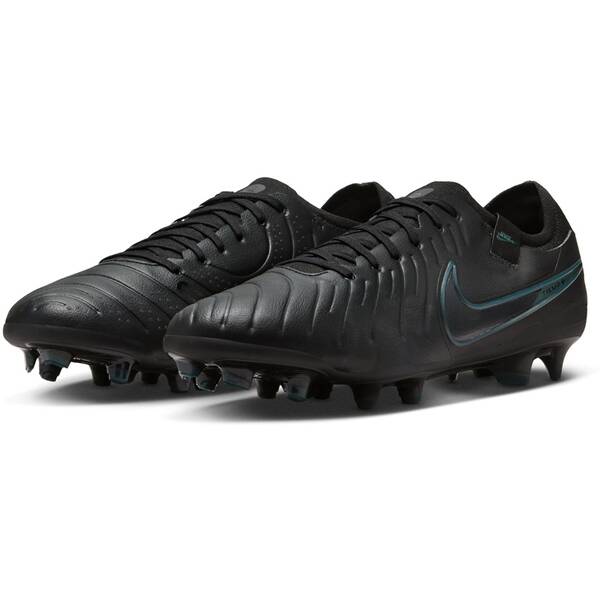 Thumbnail - NIKE Herren Fussball-Rasenschuhe LEGEND 10 PRO FG