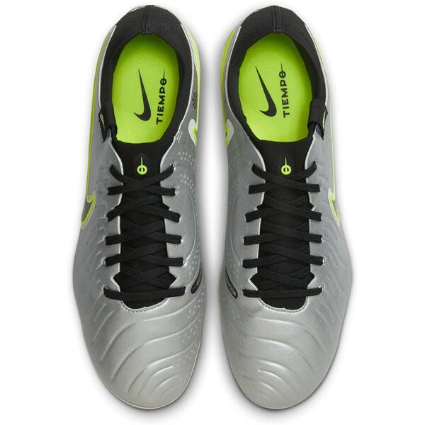 Thumbnail - NIKE Herren Fussball-Kunstrasenschuhe LEGEND 10 PRO AG-PRO