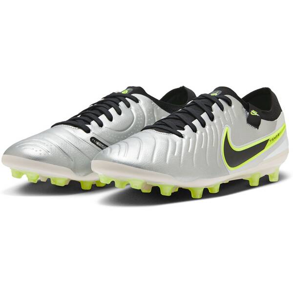 Thumbnail - NIKE Herren Fussball-Kunstrasenschuhe LEGEND 10 PRO AG-PRO