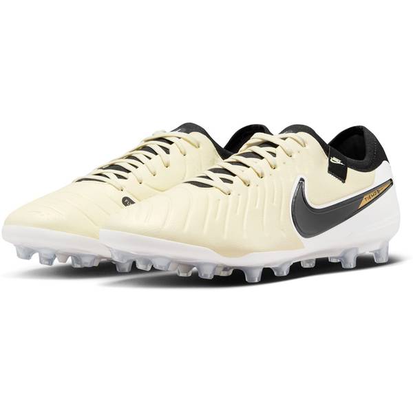 Thumbnail - NIKE Herren Fussball-Kunstrasenschuhe LEGEND 10 PRO AG-PRO