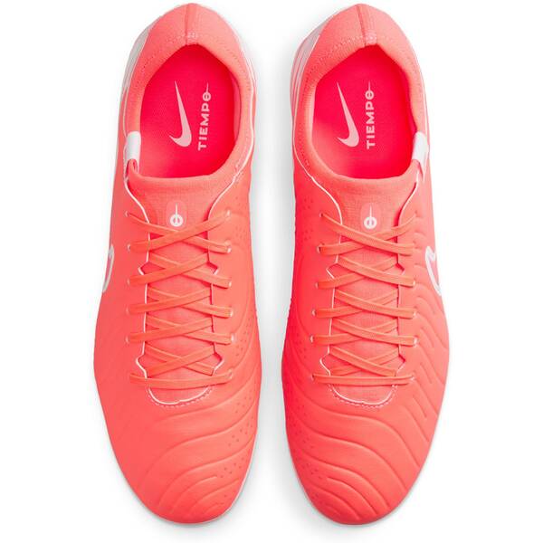 Thumbnail - NIKE Herren Fussball-Kunstrasenschuhe LEGEND 10 PRO AG-PRO