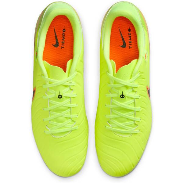 Thumbnail - NIKE Herren Fussball-Rasenschuhe LEGEND 10 ACADEMY FG/MG