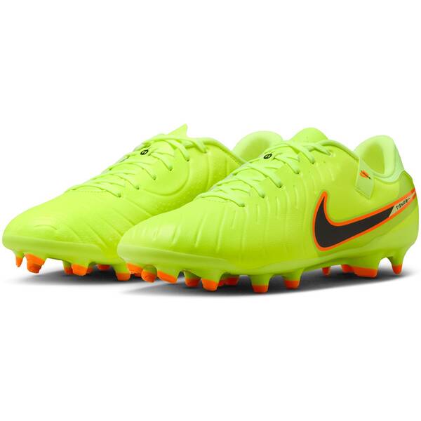 Thumbnail - NIKE Herren Fussball-Rasenschuhe LEGEND 10 ACADEMY FG/MG