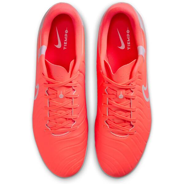 Thumbnail - NIKE Herren Fussball-Rasenschuhe LEGEND 10 ACADEMY FG/MG