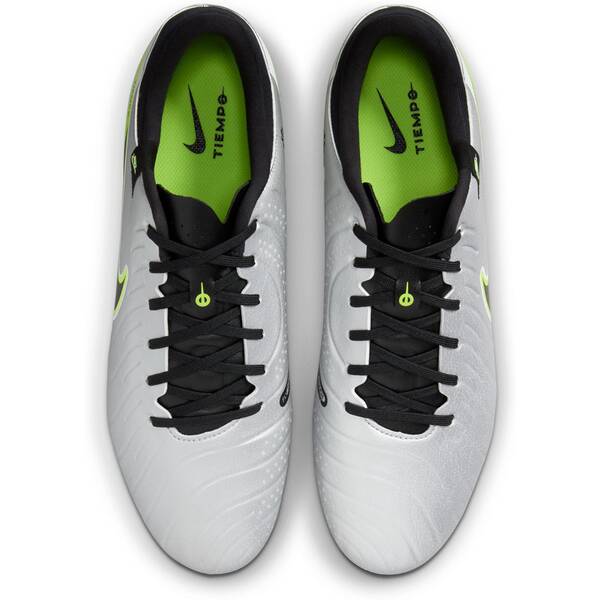 Thumbnail - NIKE Herren Fussball-Rasenschuhe LEGEND 10 ACADEMY SG-PRO AC