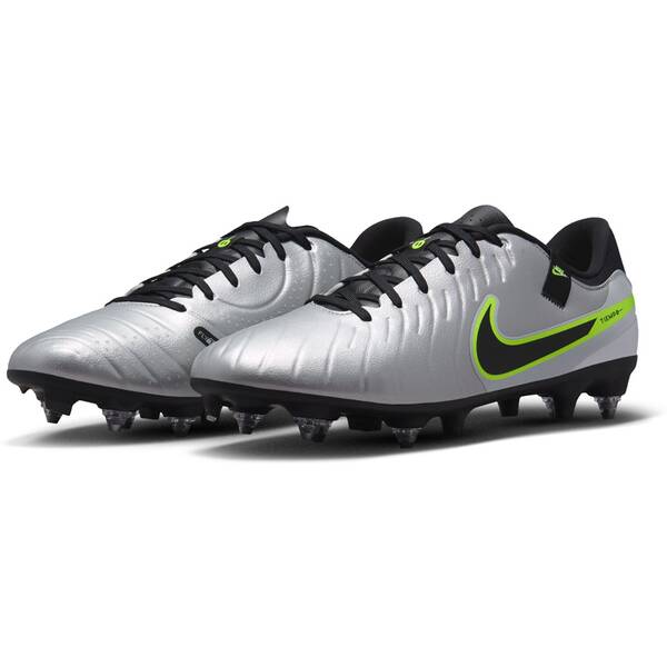 Thumbnail - NIKE Herren Fussball-Rasenschuhe LEGEND 10 ACADEMY SG-PRO AC