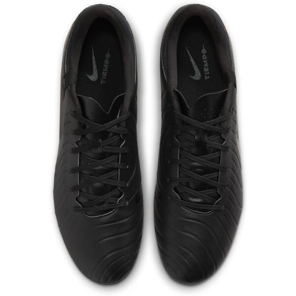 Thumbnail - NIKE Herren Fussball-Rasenschuhe LEGEND 10 ACADEMY SG-PRO AC