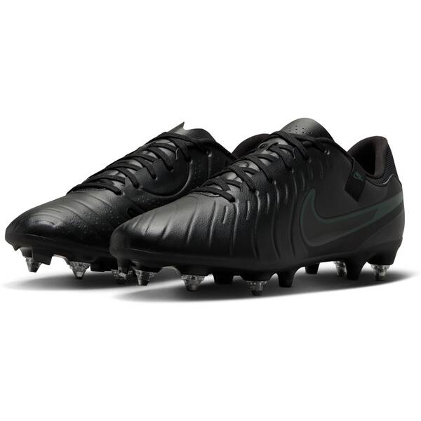 Thumbnail - NIKE Herren Fussball-Rasenschuhe LEGEND 10 ACADEMY SG-PRO AC