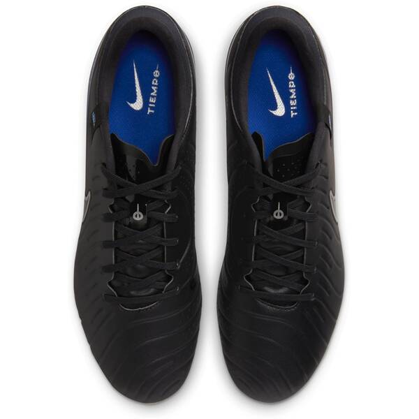 Thumbnail - NIKE Herren Fussball-Rasenschuhe LEGEND 10 ACADEMY SG-PRO AC