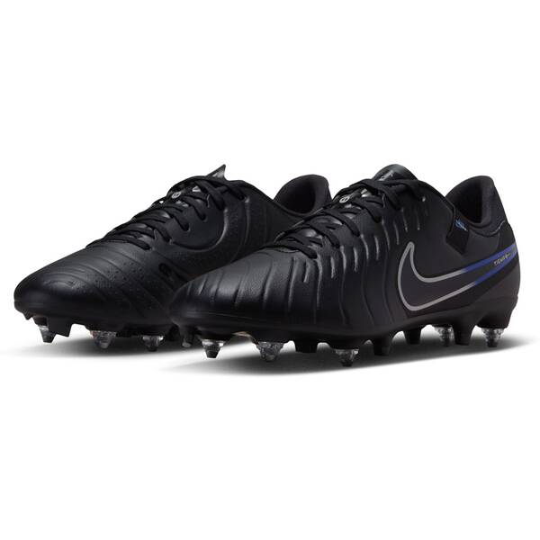 Thumbnail - NIKE Herren Fussball-Rasenschuhe LEGEND 10 ACADEMY SG-PRO AC