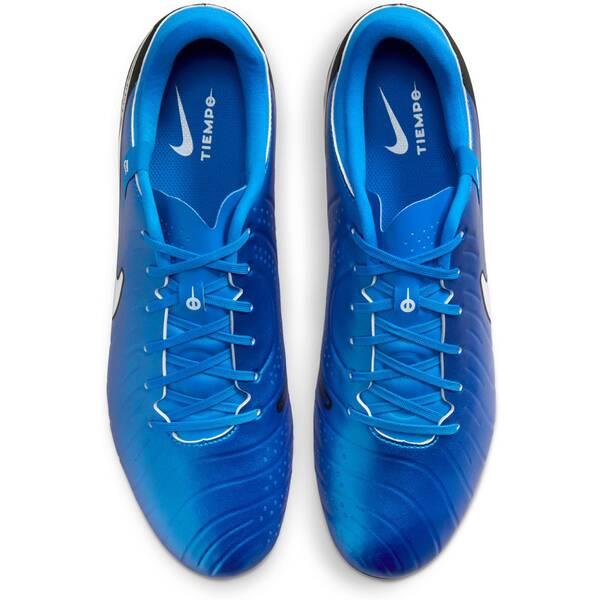Thumbnail - NIKE Herren Fussball-Rasenschuhe LEGEND 10 ACADEMY SG-PRO AC