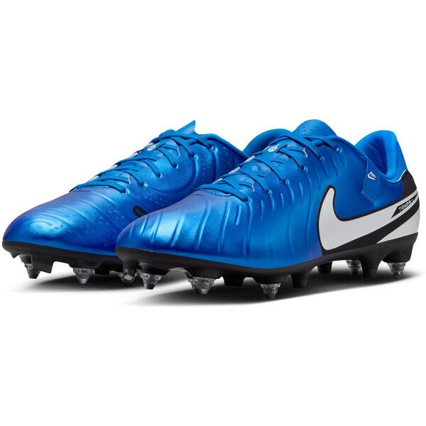 Thumbnail - NIKE Herren Fussball-Rasenschuhe LEGEND 10 ACADEMY SG-PRO AC