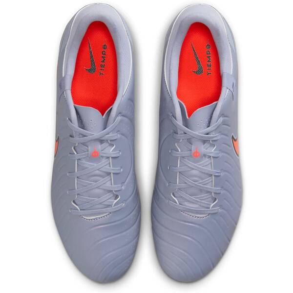 Thumbnail - NIKE Herren Fussball-Rasenschuhe LEGEND 10 ACADEMY SG-PRO AC