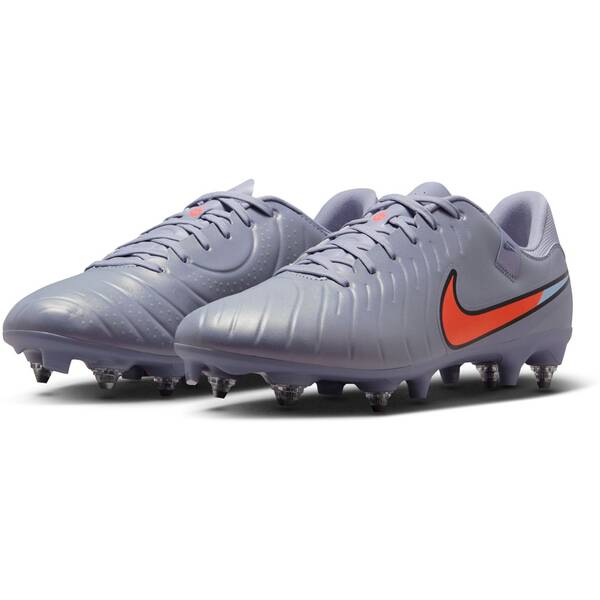 Thumbnail - NIKE Herren Fussball-Rasenschuhe LEGEND 10 ACADEMY SG-PRO AC