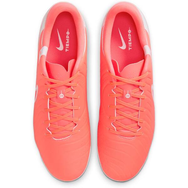 Thumbnail - NIKE Herren Fussball-Rasenschuhe LEGEND 10 ACADEMY AG