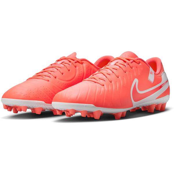 Thumbnail - NIKE Herren Fussball-Rasenschuhe LEGEND 10 ACADEMY AG