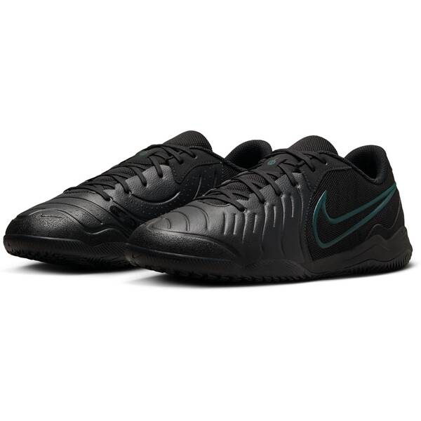 Thumbnail - NIKE Herren Fussball-Hallenschuhe Tiempo Legend 10 Academy