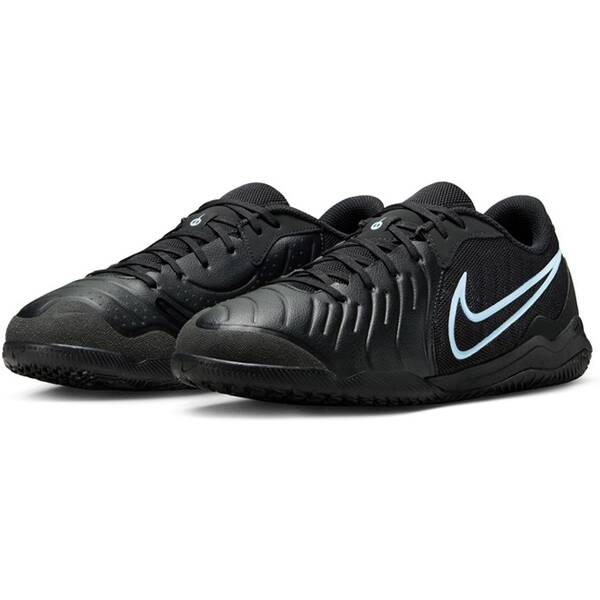 Thumbnail - NIKE Herren Fussball-Hallenschuhe Tiempo Legend 10 Academy