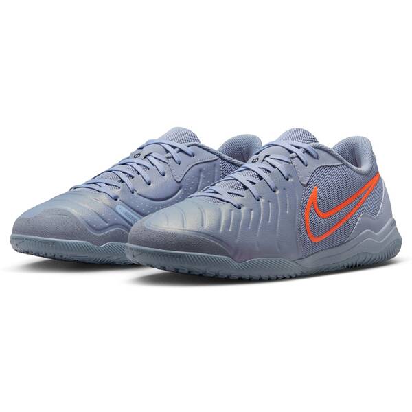 Thumbnail - NIKE Herren Fussball-Hallenschuhe LEGEND 10 ACADEMY IC
