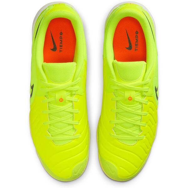 Thumbnail - NIKE Herren Fussball-Hallenschuhe LEGEND 10 ACADEMY IC