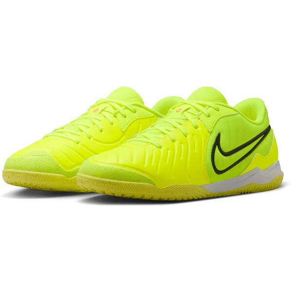Thumbnail - NIKE Herren Fussball-Hallenschuhe LEGEND 10 ACADEMY IC
