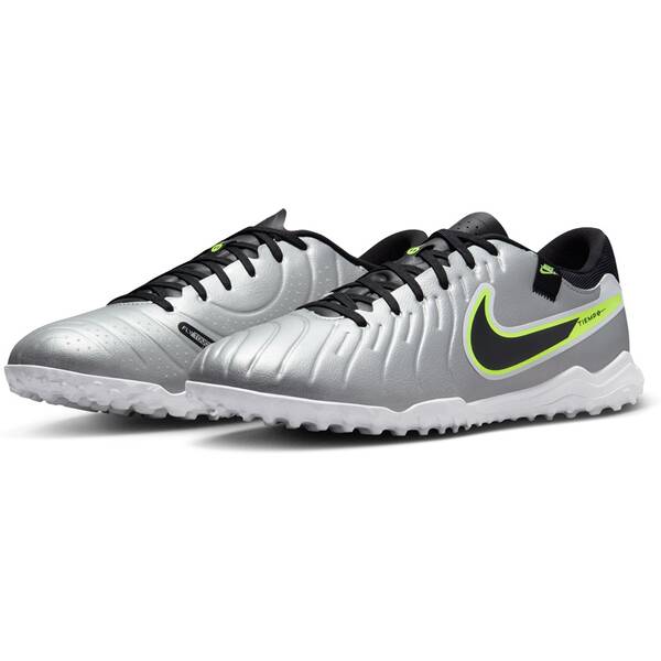Thumbnail - NIKE Herren Fussball-Hartplatzschuhe Tiempo Legend 10 Academy TF
