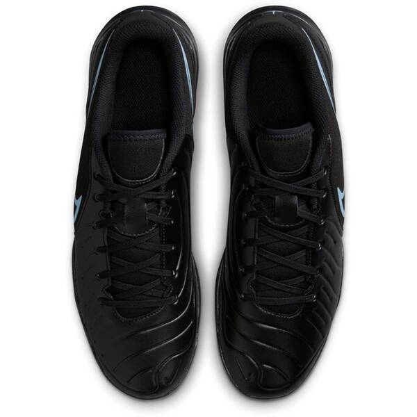 Thumbnail - NIKE Herren Fussball-Hallenschuhe LEGEND 10 CLUB IC