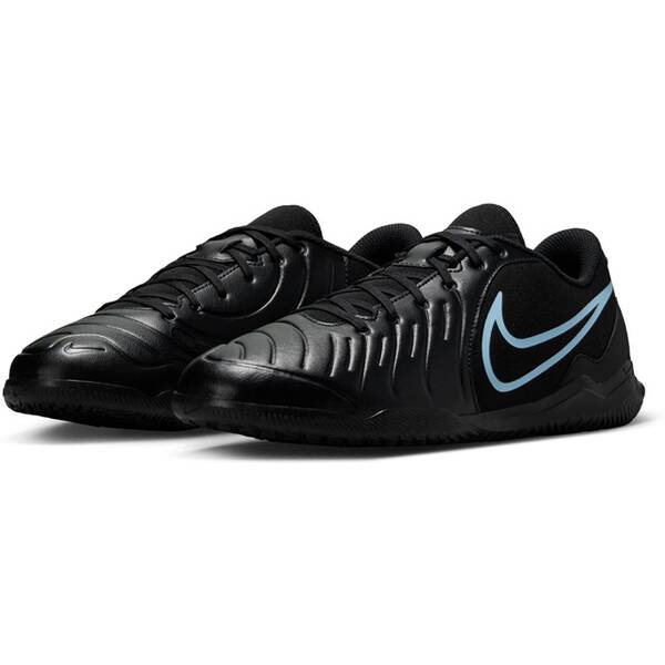 Thumbnail - NIKE Herren Fussball-Hallenschuhe LEGEND 10 CLUB IC