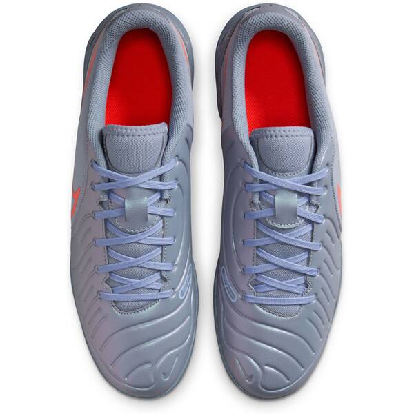 Thumbnail - NIKE Herren Fussball-Hallenschuhe LEGEND 10 CLUB IC