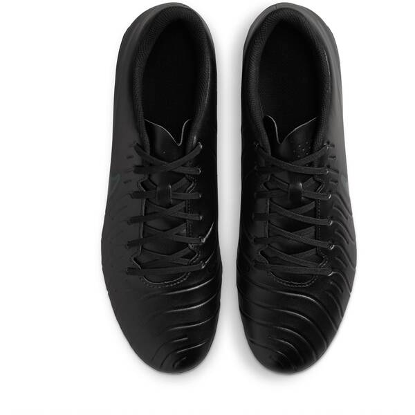 Thumbnail - NIKE Herren Fussball-Rasenschuhe LEGEND 10 CLUB FG/MG