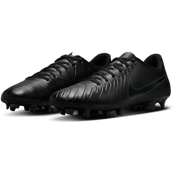 Thumbnail - NIKE Herren Fussball-Rasenschuhe LEGEND 10 CLUB FG/MG