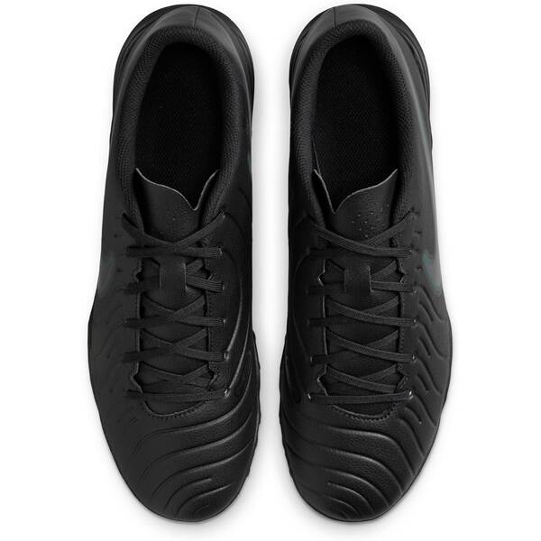 Thumbnail - NIKE Herren Fussball-Hartplatzschuhe Tiempo Legend 10 Club TF