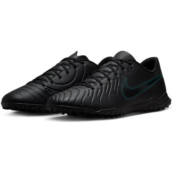 Thumbnail - NIKE Herren Fussball-Hartplatzschuhe Tiempo Legend 10 Club TF