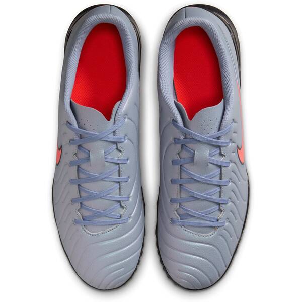 Thumbnail - NIKE Herren Fussball-Hartplatzschuhe LEGEND 10 CLUB TF