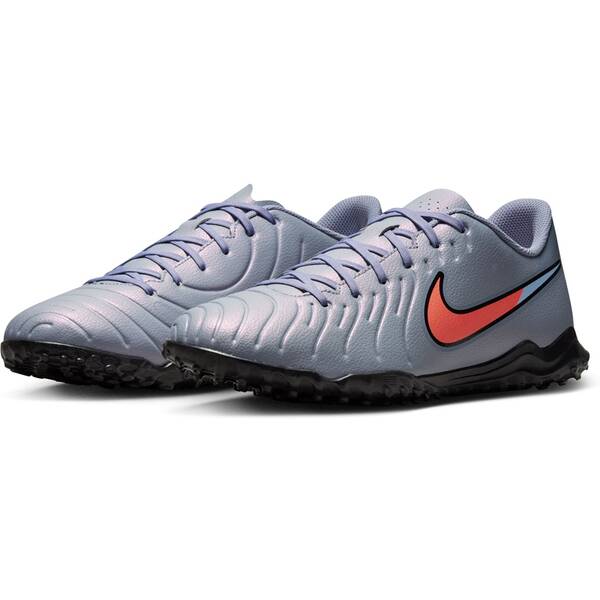 Thumbnail - NIKE Herren Fussball-Hartplatzschuhe LEGEND 10 CLUB TF