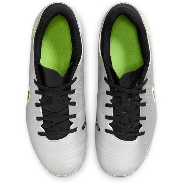 Thumbnail - NIKE Kinder Fussball-Rasenschuhe JR LEGEND 10 ACADEMY FG/MG