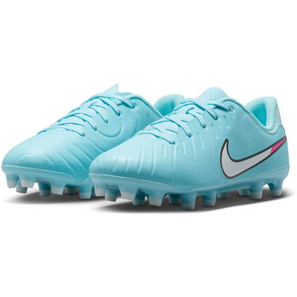 Thumbnail - NIKE Kinder Fussball-Rasenschuhe JR LEGEND 10 ACADEMY FG/MG