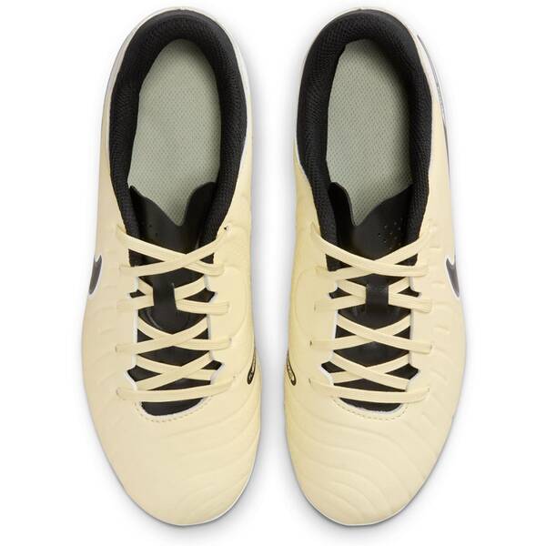 Thumbnail - NIKE Kinder Fussball-Rasenschuhe JR LEGEND 10 ACADEMY FG/MG