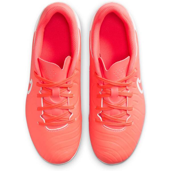 Thumbnail - NIKE Kinder Fussball-Rasenschuhe JR LEGEND 10 ACADEMY FG/MG