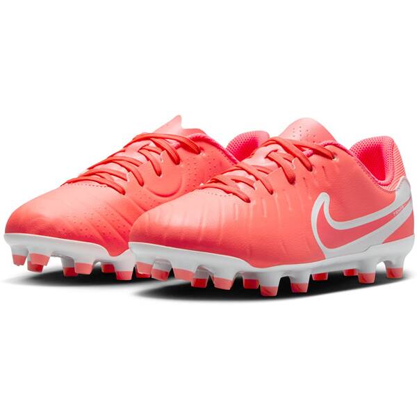 Thumbnail - NIKE Kinder Fussball-Rasenschuhe JR LEGEND 10 ACADEMY FG/MG