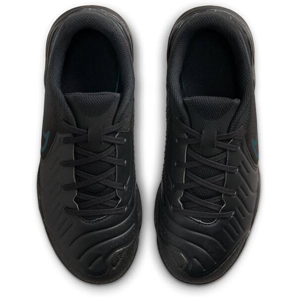 Thumbnail - NIKE Kinder Fussball-Hallenschuhe JR LEGEND 10 ACADEMY IC