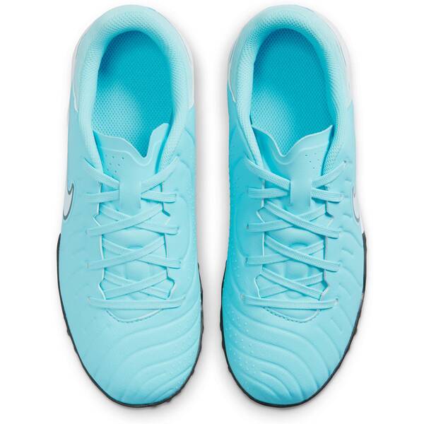 Thumbnail - NIKE Kinder Fussball-Hartplatzschuhe JR LEGEND 10 ACADEMY TF