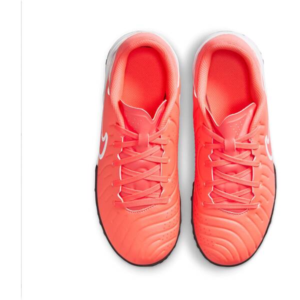 Thumbnail - NIKE Kinder Fussball-Hartplatzschuhe JR LEGEND 10 ACADEMY TF