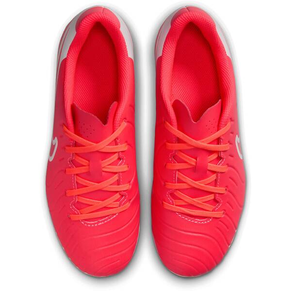 Thumbnail - NIKE Kinder Fussball-Rasenschuhe JR LEGEND 10 CLUB FG/MG