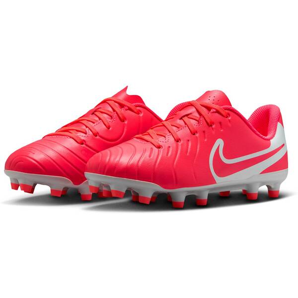 Thumbnail - NIKE Kinder Fussball-Rasenschuhe JR LEGEND 10 CLUB FG/MG