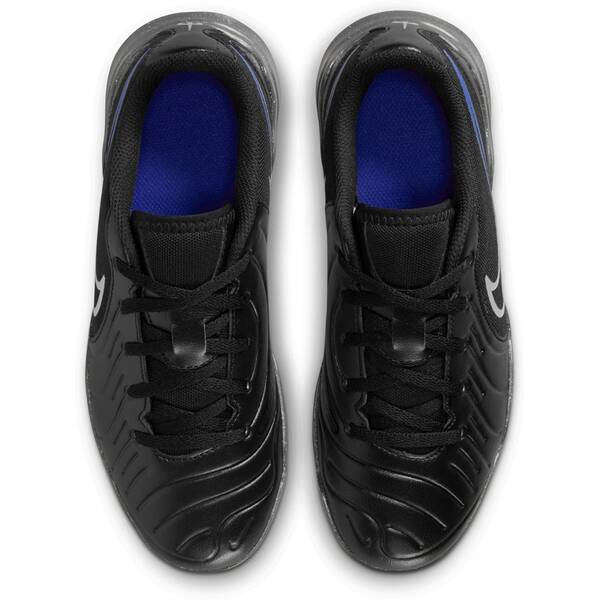 Thumbnail - NIKE Kinder Fussball-Hallenschuhe JR LEGEND 10 CLUB IC
