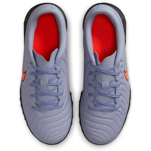 Thumbnail - NIKE Kinder Fussball-Hartplatzschuhe JR LEGEND 10 CLUB TF
