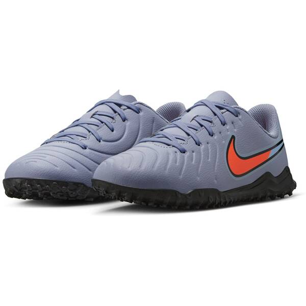 Thumbnail - NIKE Kinder Fussball-Hartplatzschuhe JR LEGEND 10 CLUB TF